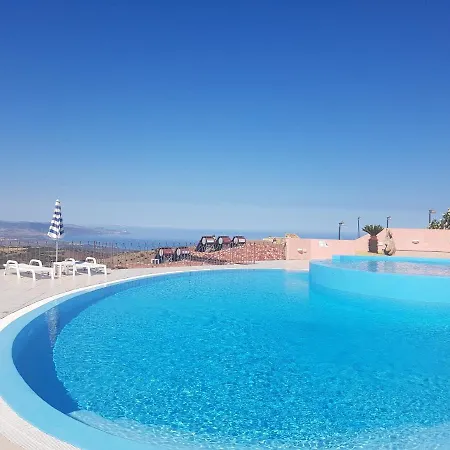 Ground Floor With Swimming Pool