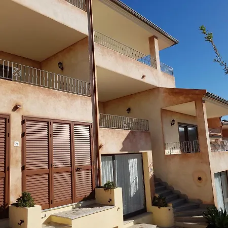 Apartment Ground Floor With Swimming Pool *