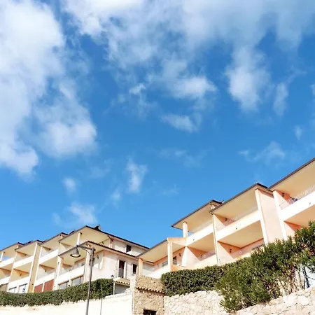 Apartment Ground Floor With Swimming Pool