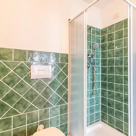 Apartamento Ground Floor With Swimming Pool *
