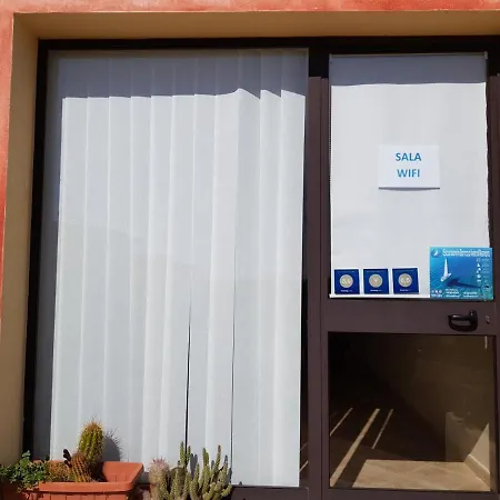 Ground Floor With Swimming Pool Apartment
